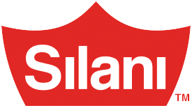 Silani