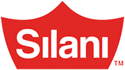 Silani